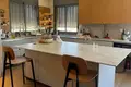 Residential quarter A louer penthouse de luxe nayot jerusalem