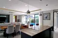 4 bedroom house  Pattaya City, Thailand