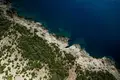 Parcelas 5 000 m² Kotor, Montenegro