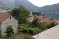 Maison 4 chambres 85 m² Monténégro, Monténégro
