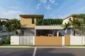 3 bedroom apartment 350 m² Thalang, Thailand