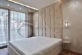 Appartement 1 chambre 80 m² Oblast de Sofia-ville, Bulgarie
