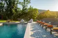 villa de 5 chambres 350 m² Rabac, Croatie