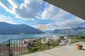 Wohnung 4 zimmer 158 m² Montenegro, Montenegro