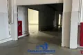 Almacén 393 m² en Lahojsk, Belarús