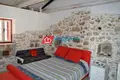 Дом 3 комнаты 112 м² Municipality of Nafplio, Греция