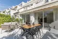 Wohnung 4 zimmer  Marbella, Spanien