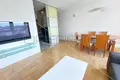 Apartamento 3 habitaciones 70 m² Zagreb, Croacia