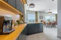 3 bedroom house 200 m² Crikvenica, Croatia