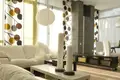 Квартира 3 комнаты 86 м² в Юрмале, Латвия