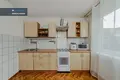 Appartement 2 chambres 50 m² Kaunas, Lituanie