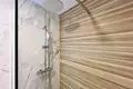 2 bedroom bungalow 58 m² Torrevieja, Spain