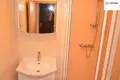 Wohnung 2 zimmer 25 m² Hauptstadt Prag, Tschechien
