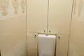 4 room apartment 87 m² Slonim, Belarus