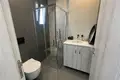Пентхаус 4 спальни 197 м² в Лимассоле, Кипр