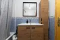 Appartement 3 chambres 138 m² Mijas, Espagne
