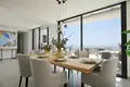 Apartamento 3 habitaciones 120 m² Dos Hermanas, Španjolska
