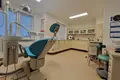 Gewerbefläche 2 zimmer 45 m² in Otwock, Polen