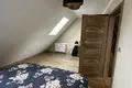 House 74 m² Sieroslaw, Poland