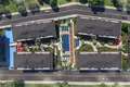 Wohnkomplex 2024 CİTY PROJECT İN BEYLIKDUZU