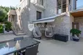 Villa de 5 habitaciones 352 m² Canyelles, Španjolska