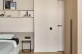 Квартира 3 комнаты 61 м² Минск, Беларусь