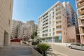 Studio 32 m² Boreti, Montenegro