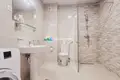 Apartamento 1 habitacion 44 m² Becici, Montenegro