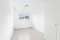 Квартира 2 спальни 82 м² Дос-Эрманас, Испания