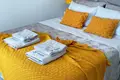 2 room apartment 55 m² in Alanya, Turkey
