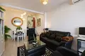 Mieszkanie 2 pokoi 89 m² Hiszpania, Hiszpania