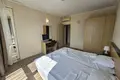 Wohnung 3 Schlafzimmer 138 m² Obsor, Bulgarien