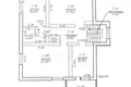 House 221 m² Zhodzina, Belarus
