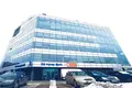 Geschäftszentrum ASTRA's offices