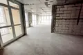 Квартира 2 комнаты 78 м² Минск, Беларусь