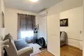 Квартира 4 комнаты 83 м² в Будве, Черногория