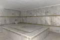 Квартира 4 комнаты  Оба, Турция