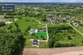 Land  Vilnius, Lithuania