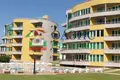 Apartamento 57 m² Sinemorets, Bulgaria
