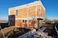Wohnung  Kichevo, Bulgarien