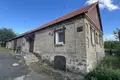Haus 56 m² Kapciouka, Belarus