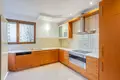 Appartement 3 chambres 118 m² Varsovie, Pologne