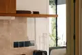 Apartamento 2 habitaciones 31 m² Tibubeneng, Indonesia