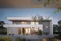 Maison 7 chambres 314 m² Bielawa, Pologne