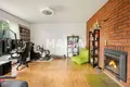 Dom 4 pokoi 120 m² Siuntio, Finlandia