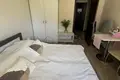 Квартира 2 комнаты 71 м² Святой Влас, Болгария