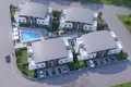 Вилла 10 комнат 200 м² Турция, Турция