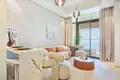 Wohnung 3 zimmer 76 m² in Dubai, Vereinigte Arabische Emirate