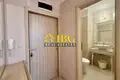 Mieszkanie 2 pokoi 58 m² Nesebyr, Bułgaria
