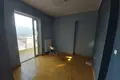 3 room apartment 83 m² Municipality of Athens, Greece